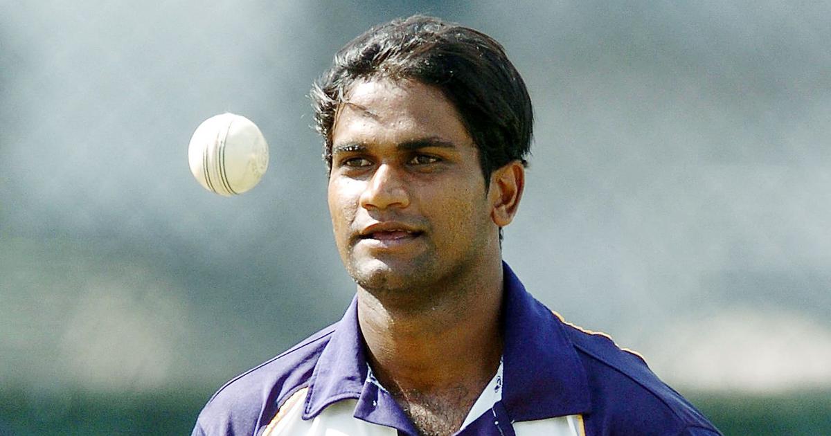 නුවන් සොයිසාට ICC යෙන් චෝදනා තුනක්.