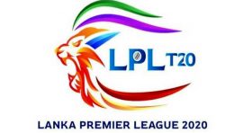 LPL ශූරතාවය ජැෆ්නා ස්ටැලියන්ස් කණ්ඩායමට