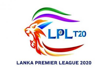 LPL ශූරතාවය ජැෆ්නා ස්ටැලියන්ස් කණ්ඩායමට