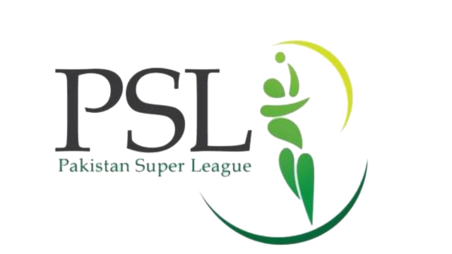 පාකිස්තාන් සුපර් ලීග් ක්‍රිකට් තරගාවලියේ අවසන් මහා තරගය හෙට
