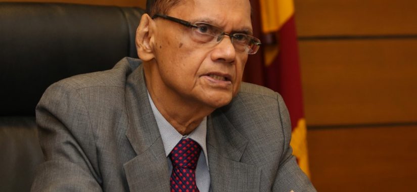 අධ්යයන කටයුතු ආරම්භ කෙරෙන පාසල්වල ගුරු දෙගුරු සමිති ඉදිරි සතිය තුළ