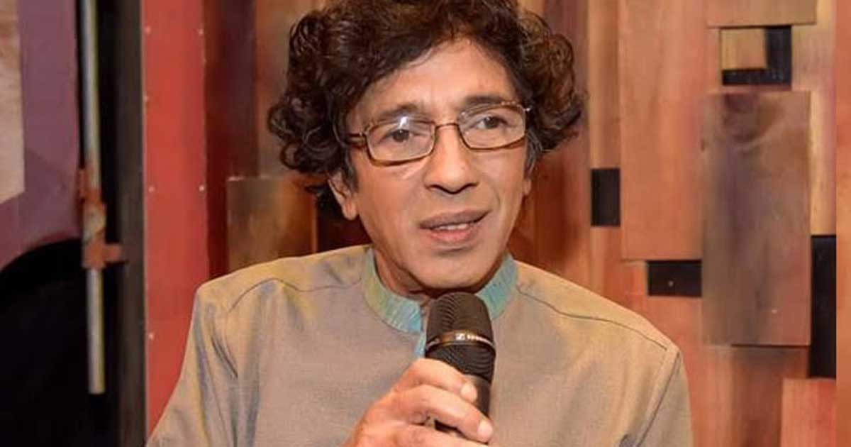 ඩබ්ලිව්.ඩී. ආරියසිංහයන් සිය දිවි ගමන නිමකරයි.