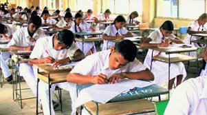 සාමාන්‍ය පෙළ විභාගය පිළිබඳ තිරණය ඉදිරි දින 10 තුළ