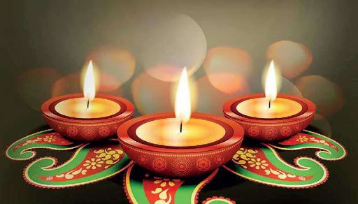 දීපවාලී උත්සව දිනය සැමරිය යුතු ආකාරය පිළිබද සෞඛ්‍ය අමාත්‍යාංශයෙන් උපදෙස් හා නිර්දේශ