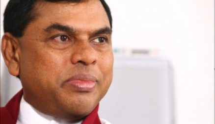 නව කිරි ගොවිපොළවල් ඇති කිරීමේ ව්‍යාපෘතියට අවශ්‍ය ඉඩම් ලබාදීම කඩිනම් කිරීමට පියවර