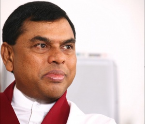 නව කිරි ගොවිපොළවල් ඇති කිරීමේ ව්‍යාපෘතියට අවශ්‍ය ඉඩම් ලබාදීම කඩිනම් කිරීමට පියවර
