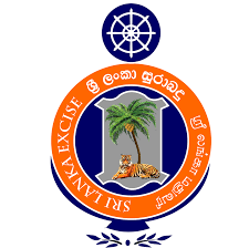 සුරාබදු දෙපාර්තමේතුවට නව කොමසාරිස් වරයෙක්