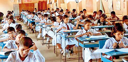 ශිෂ්‍යත්ව – නව පාසල් සදහා ඉල්ලුම් කිරිමේ අවසන් දිනය මෙම මස 10 වෙනිදා