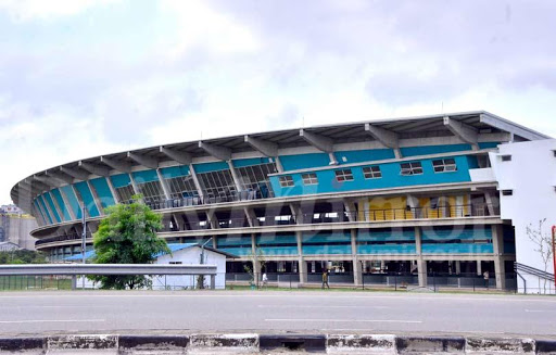 පෑලියගොඩ මැනිං වෙළෙඳපොළේ තොග වෙළදාම හෙට සිට ආරම්භ වේ