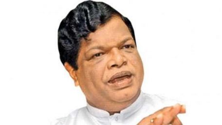 2020 පහ ශ්‍රේණිය ශිෂ්‍යත්ව විභාගයේ පාසල් කඩඉම් ලකුණු ගැන අමාත්‍ය වරයාට ගැටලුවක්